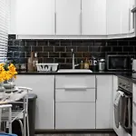 Charming 1Br Apartment Near Kings Cross & Farrington