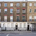Charming 1Br Apartment Near Kings Cross & Farrington